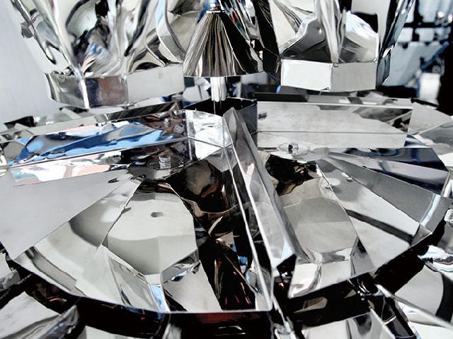 Multihead vaga za mešanje više proizvoda FT-A24