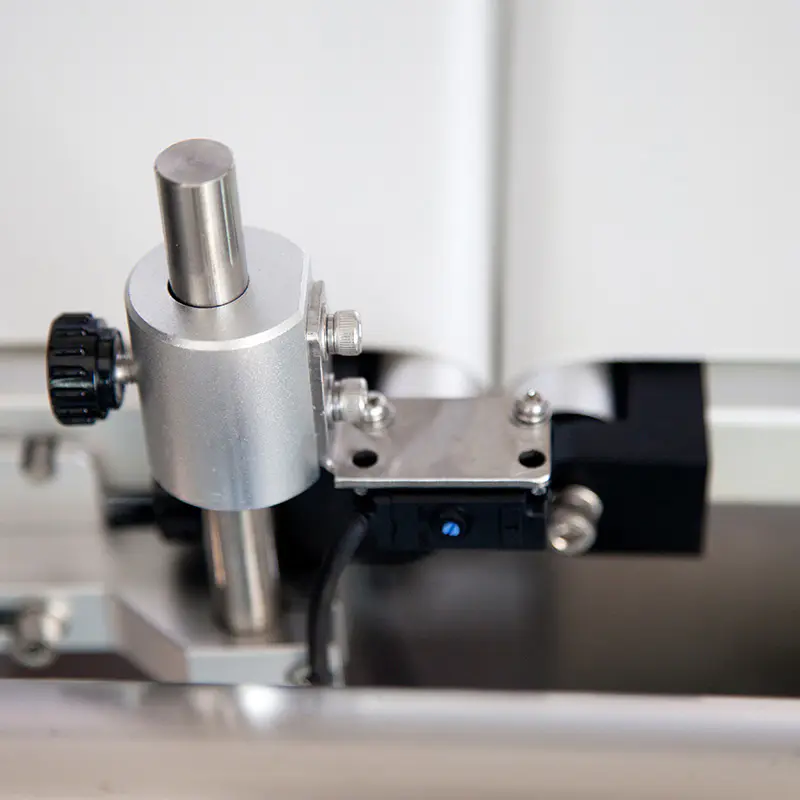 Kontroler težine FT-CW1000