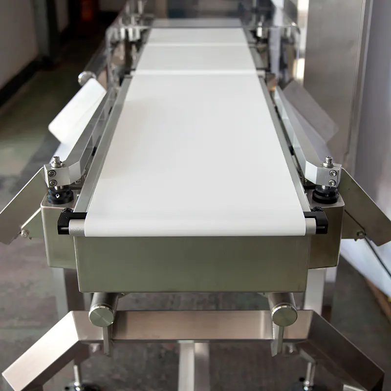 Kontroler težine FT-CW1000